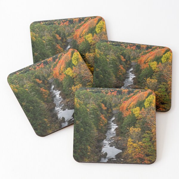 Item preview, Gorge designed and sold by clymber9.