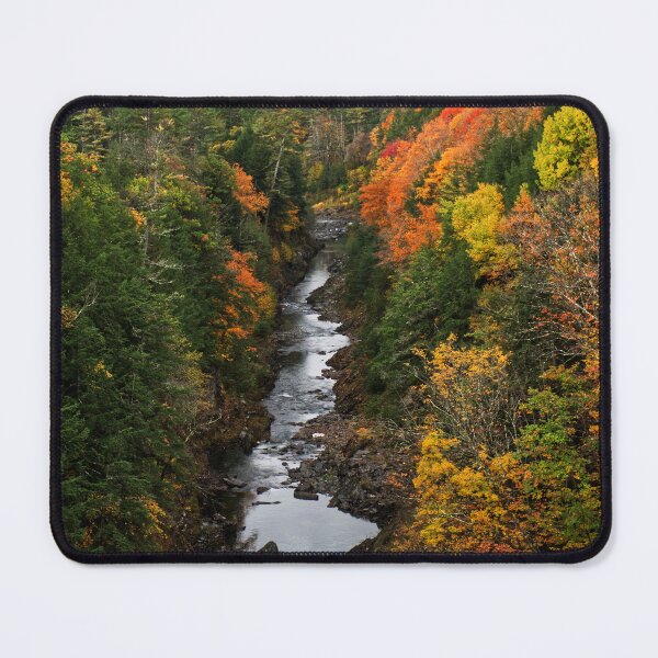Item preview, Gorge designed and sold by clymber9.