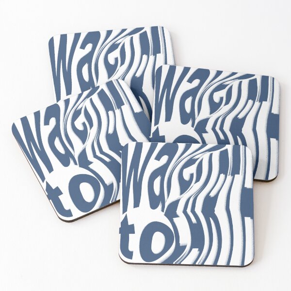 Item preview, Wave to earth designed and sold by joshua Tolliday.