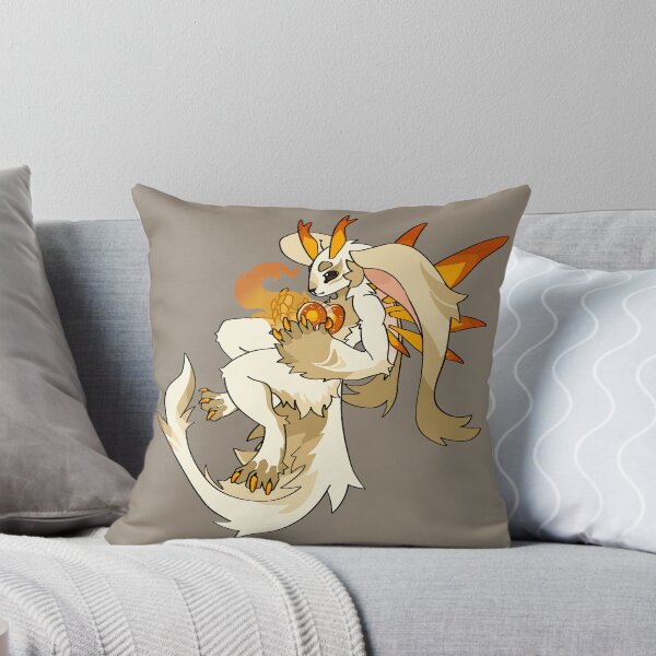 Item preview, Ani Redesign Female Creatures of Sonaria designed and sold by olbibulbis.