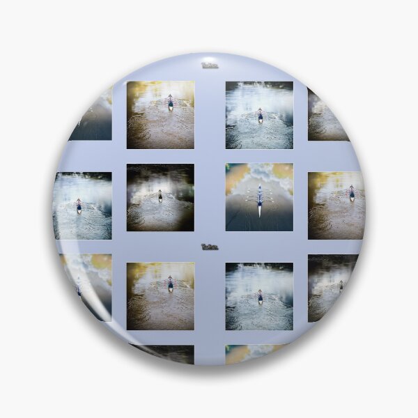 Item preview, True Rowers : Love the Journey designed and sold by Michael van der Hoorn.