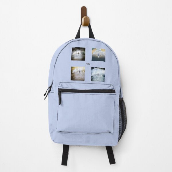 Item preview, True Rowers : Love the Journey designed and sold by Michael van der Hoorn.