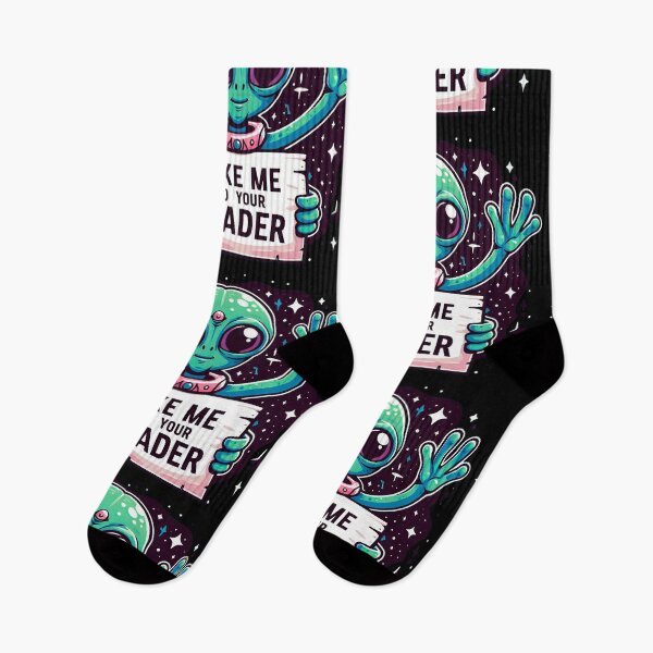 Item preview, Extraterrestrial designed and sold by LexDzn.