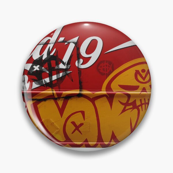 Item preview, COVID COLA wuhan flavor designed and sold by gueto veneko.