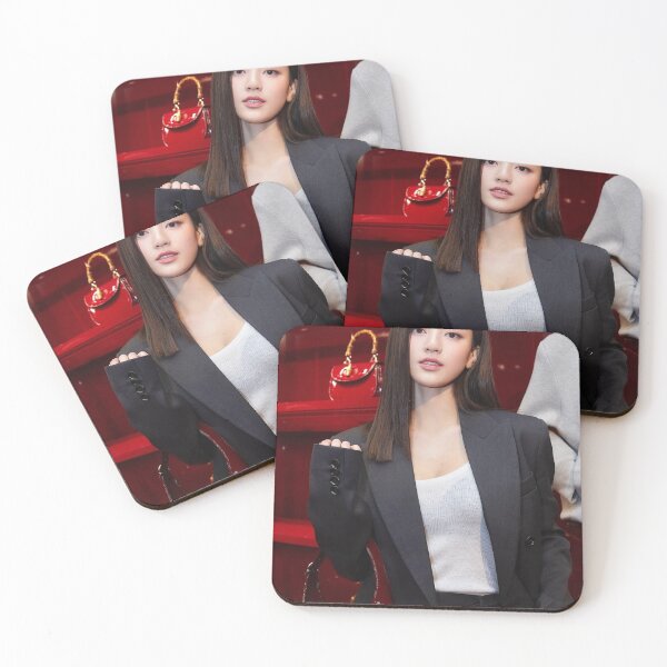 Item preview, JIHYO WITH YOU TH designed and sold by Valereekmerch.