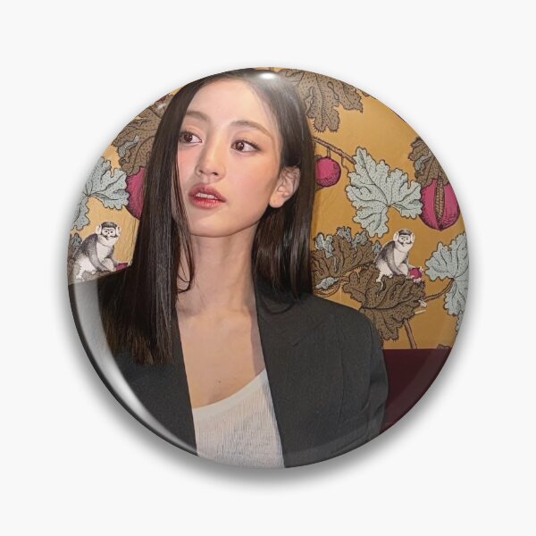 Item preview, JIHYO WITH YOU TH designed and sold by Valereekmerch.