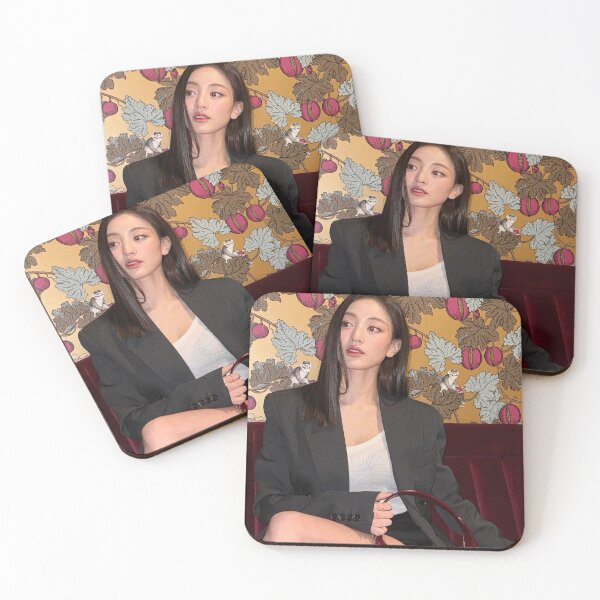 Item preview, JIHYO WITH YOU TH designed and sold by Valereekmerch.