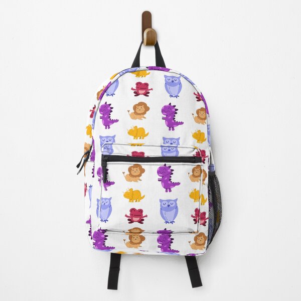 Item preview, cute animals and dinosaurs to collect designed and sold by huape.