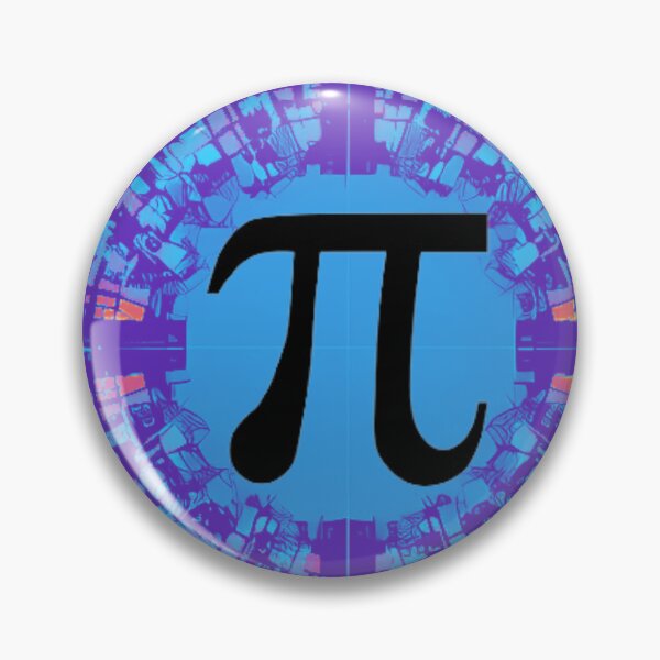 Artikelvorschau, Internationaler Pi-Tag, glücklicher Pi-Tag. entworfen und verkauft von Zofia Sosnecka.