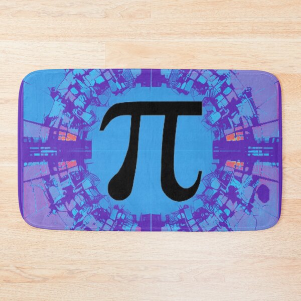 Item preview, International pi day, happy pi day. designed and sold by Zofia Sosnecka.