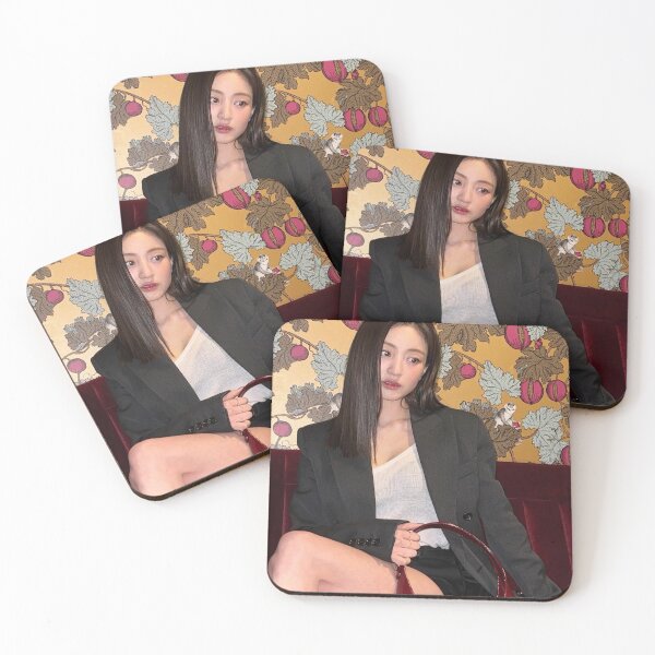 Item preview, JIHYO WITH YOU TH designed and sold by Valereekmerch.