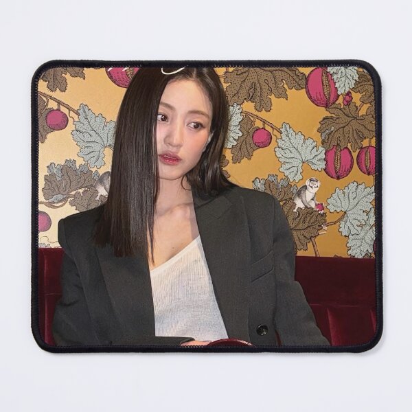 Item preview, JIHYO WITH YOU TH designed and sold by Valereekmerch.