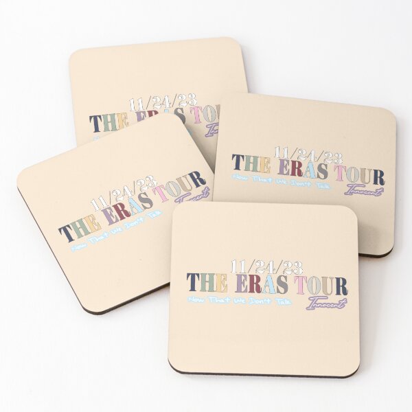 Item preview, sao paulo night one surprise songs the eras tour  designed and sold by nerfie.