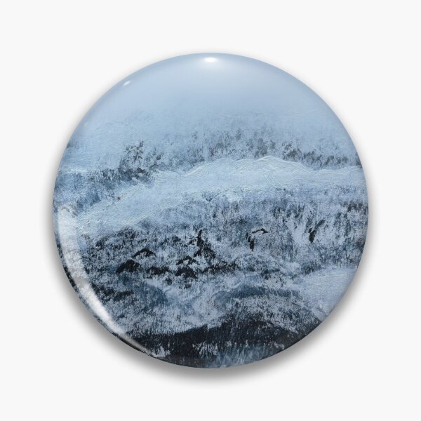 Item preview, Snowy Mountaintop designed and sold by Jess Reynolds.