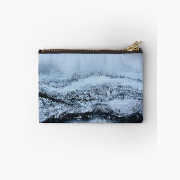 Item preview, Snowy Mountaintop designed and sold by Jess Reynolds.