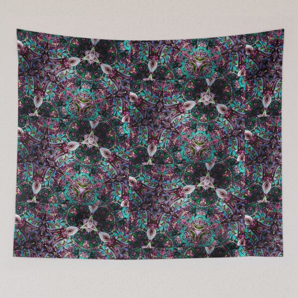 Item preview, #1530 designed and sold by MyInnereyeMike.