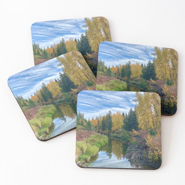 Item preview, Fall colours designed and sold by Clare Farris.