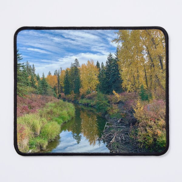 Item preview, Fall colours designed and sold by Clare Farris.