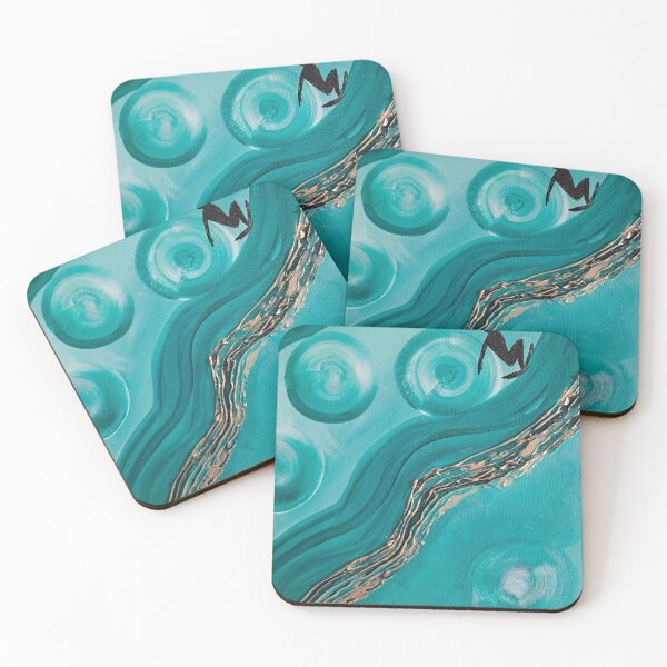 Item preview, Surfing in the sea designed and sold by Praviksh.