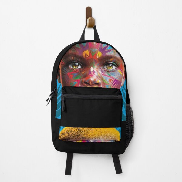 Item preview, Child designed and sold by UZRWRLD .