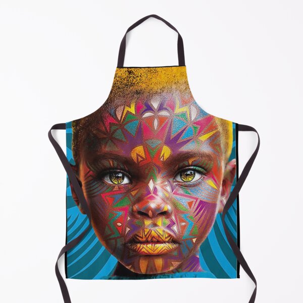 Item preview, Child designed and sold by UZRWRLD .