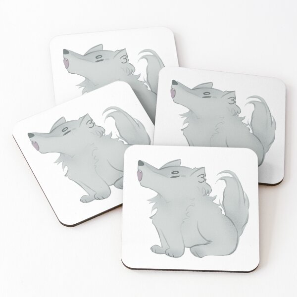 Item preview, awoo  designed and sold by Amaryllis-H.