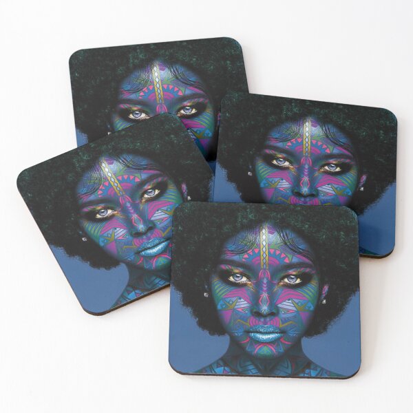 Item preview, Soul woman designed and sold by UZRWRLD .