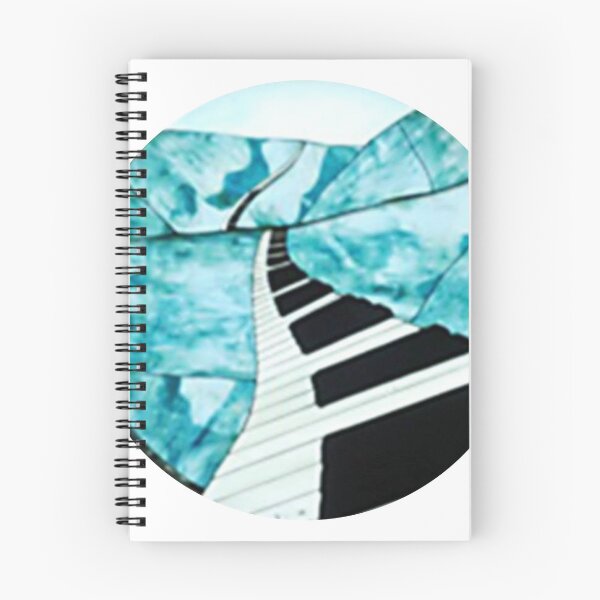 Item preview, AAAAAA piano window designed and sold by Le Studio.
