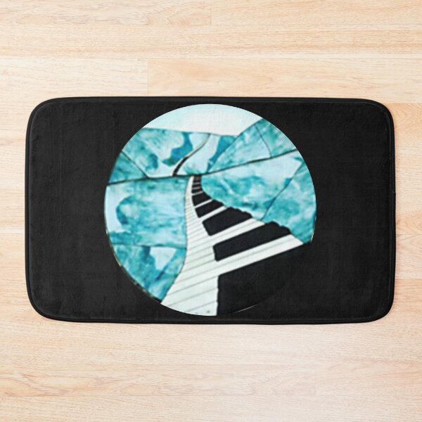 Item preview, AAAAAA piano window designed and sold by Le Studio.