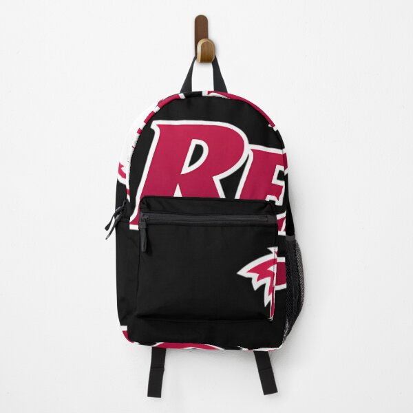 Item preview, 44 Qld Reds Rugby designed and sold by Andreabre.