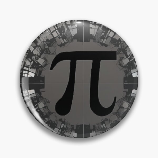 Artikelvorschau, Internationaler Pi-Tag, glücklicher Pi-Tag. entworfen und verkauft von Zofia Sosnecka.