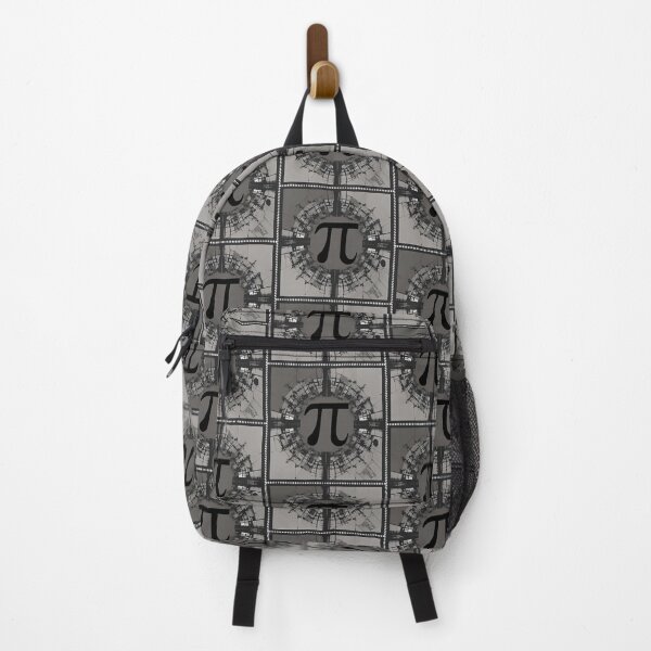 Item preview, International pi day, happy pi day. designed and sold by Zofia Sosnecka.