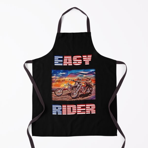 Item preview, Easy Rider designed and sold by JaceyNorton.
