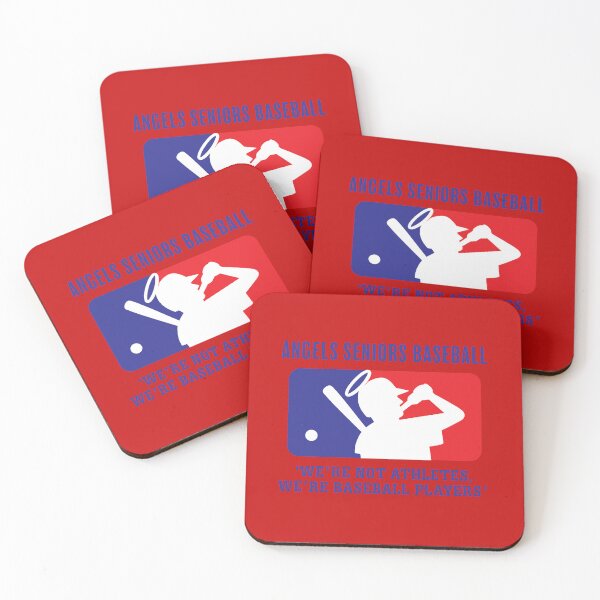 Item preview, Beers Stroke w BLUE Text designed and sold by Shootermac01.