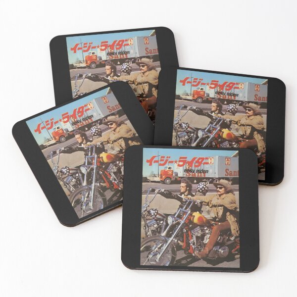 Item preview, Easy Rider designed and sold by JaceyNorton.