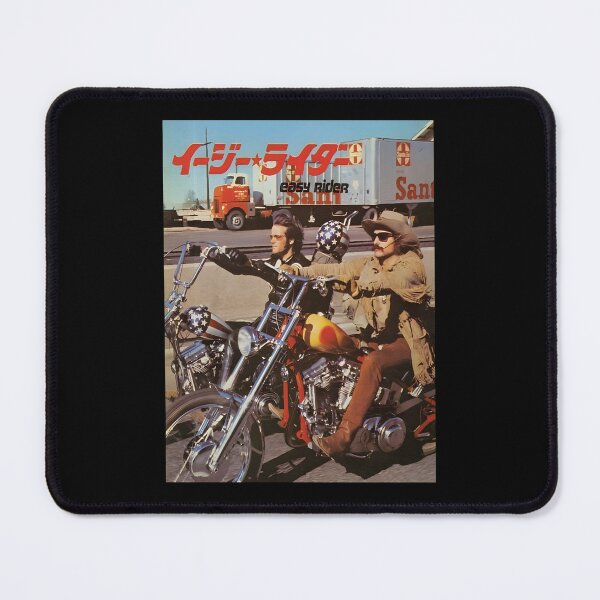 Item preview, Easy Rider designed and sold by JaceyNorton.
