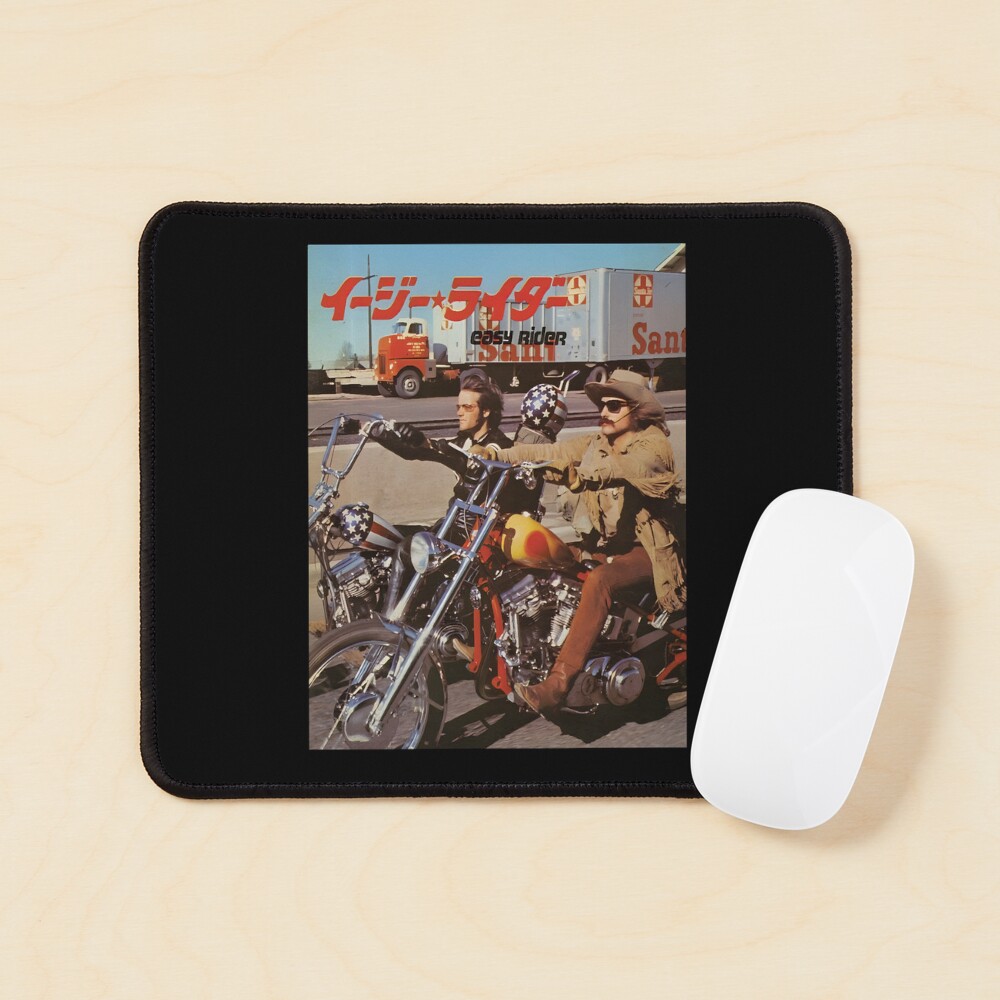Item preview, Mouse Pad designed and sold by JaceyNorton.