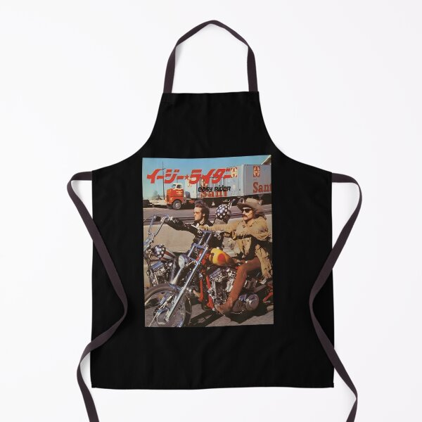 Item preview, Easy Rider designed and sold by JaceyNorton.