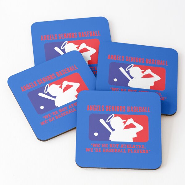 Item preview, Beers Stroke w RED Text designed and sold by Shootermac01.