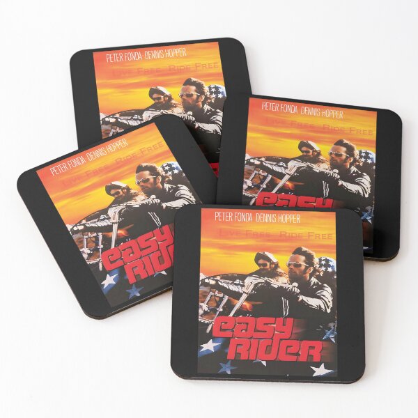 Item preview, Easy Rider designed and sold by JaceyNorton.
