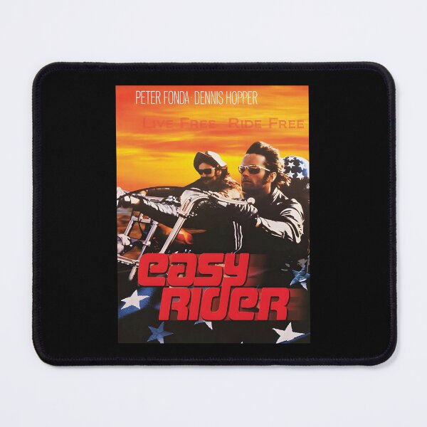 Item preview, Easy Rider designed and sold by JaceyNorton.
