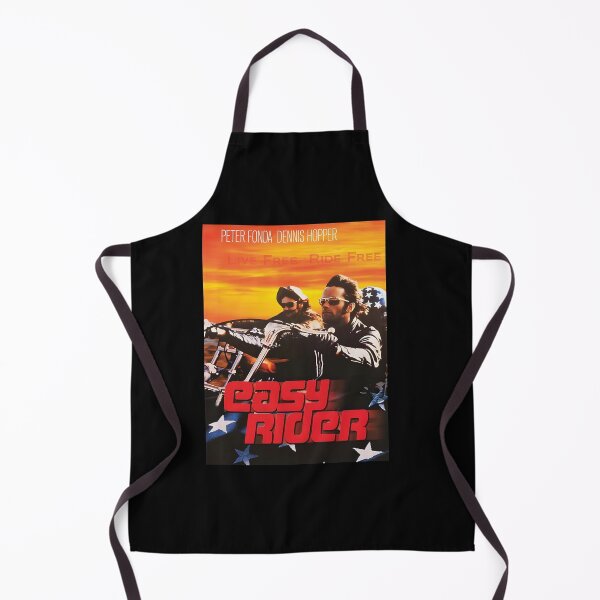 Item preview, Easy Rider designed and sold by JaceyNorton.