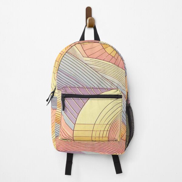 Item preview, Gradient Radiant Retro Sun designed and sold by FloridaWildOnes.
