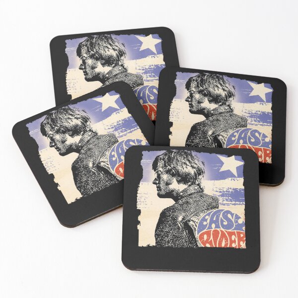Item preview, Easy Rider designed and sold by JaceyNorton.