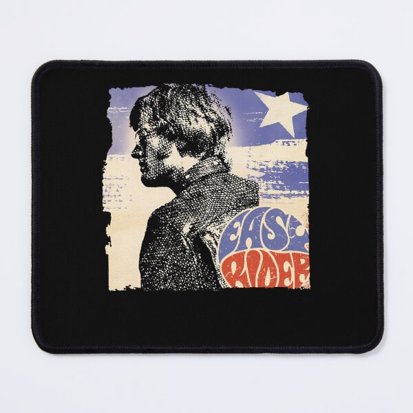 Item preview, Easy Rider designed and sold by JaceyNorton.