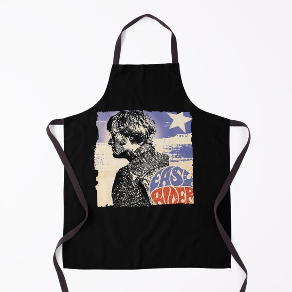 Item preview, Easy Rider designed and sold by JaceyNorton.