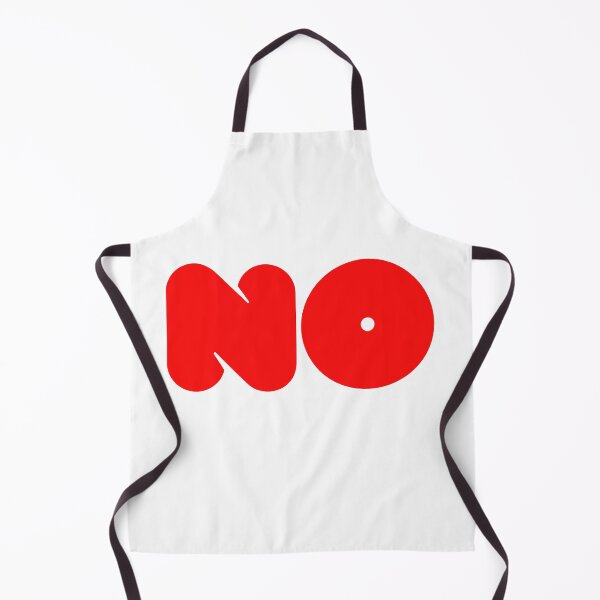 Item preview, No designed and sold by Optimystikals.