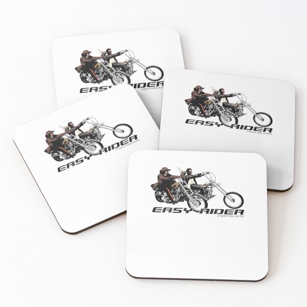 Item preview, Easy Rider designed and sold by JaceyNorton.