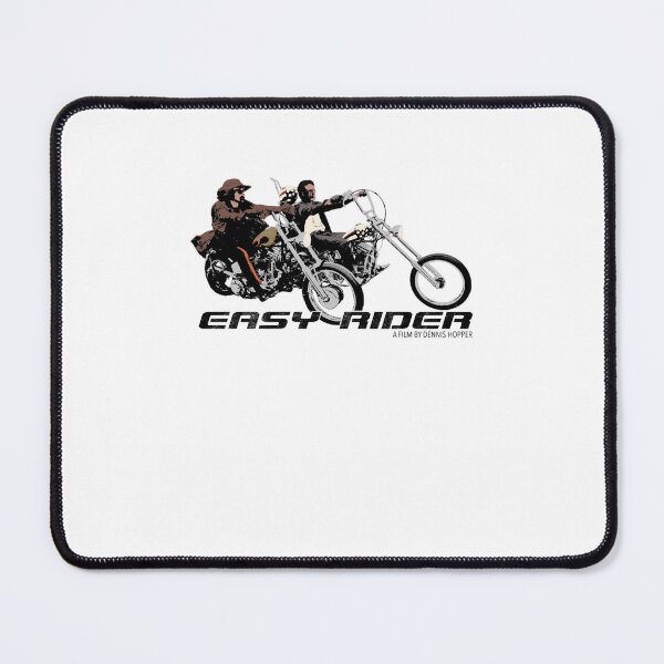 Item preview, Easy Rider designed and sold by JaceyNorton.