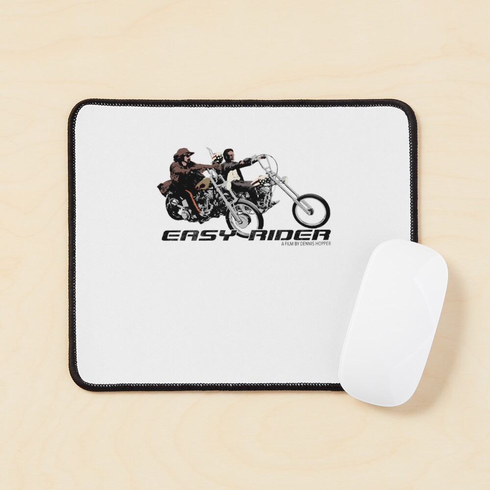Item preview, Mouse Pad designed and sold by JaceyNorton.